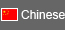 旋渦氣泵廠(chǎng)家
